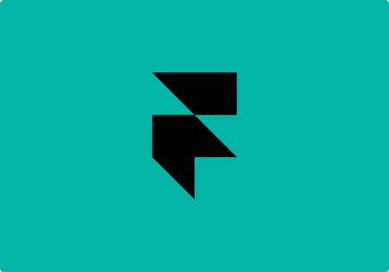 Framer UI Kit