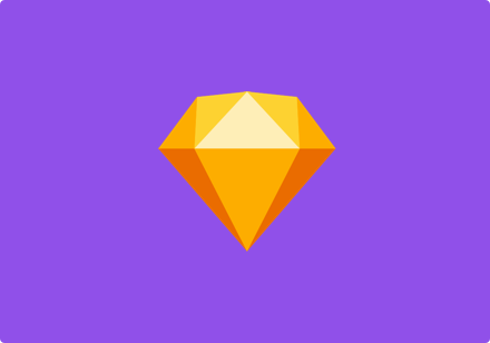 Sketch UI Kit